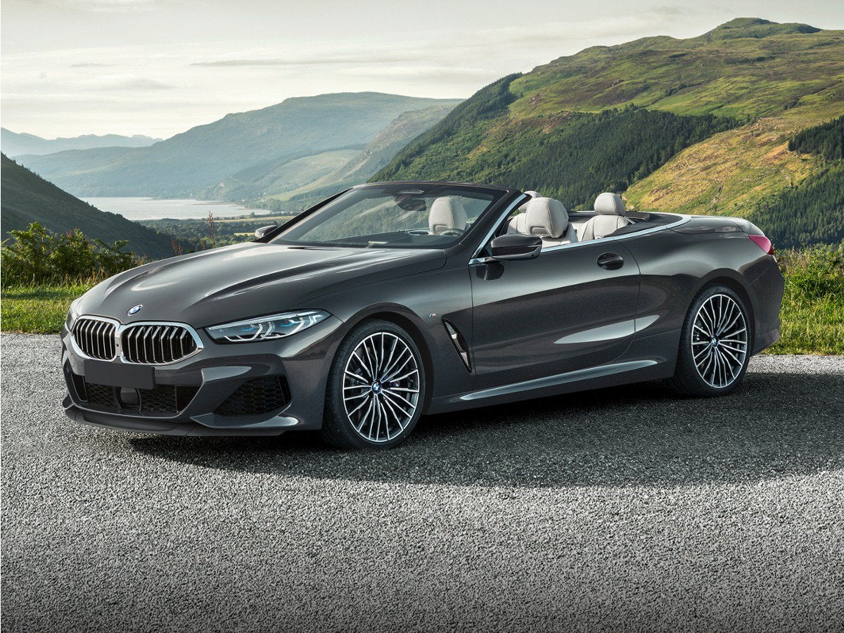 bmw 8 series 2022 WBAFY4C01NCJ68481 image bmw 8 series 2022 WBAFY4C01NCJ68481 image